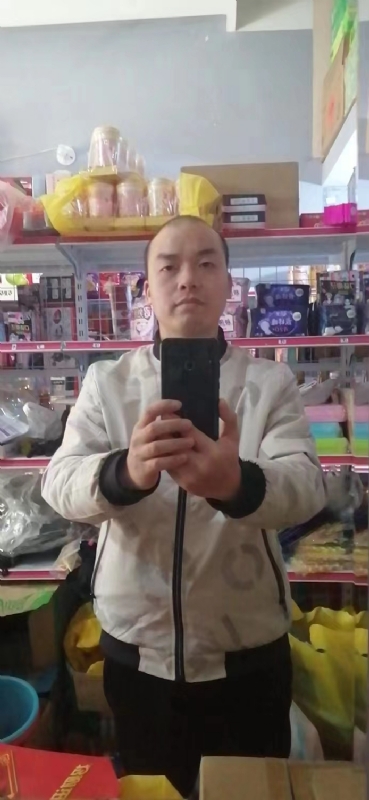 便利店的第一张照片--泉州交友网