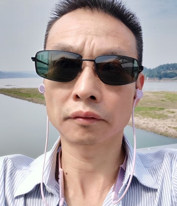 猪哥哥的第二张照片--泉州交友网