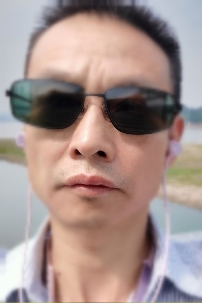 猪哥哥的第四张照片--泉州交友网
