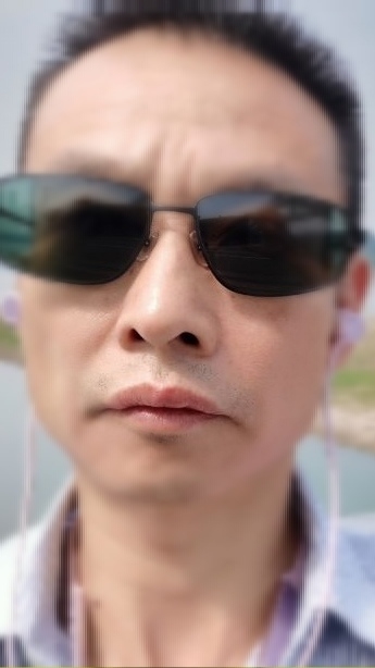 猪哥哥的第五张照片--泉州交友网