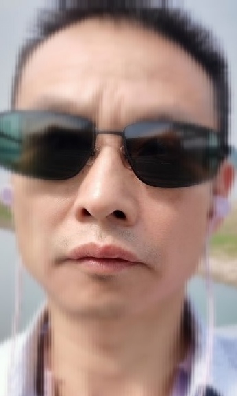 猪哥哥的第六张照片--泉州交友网