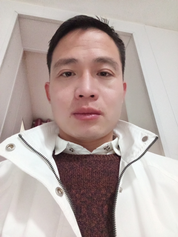 忧伤还是快乐的第一张照片--泉州交友网
