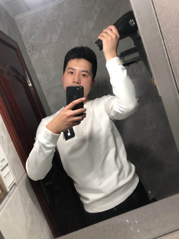 FAZ的第一张照片--泉州交友网