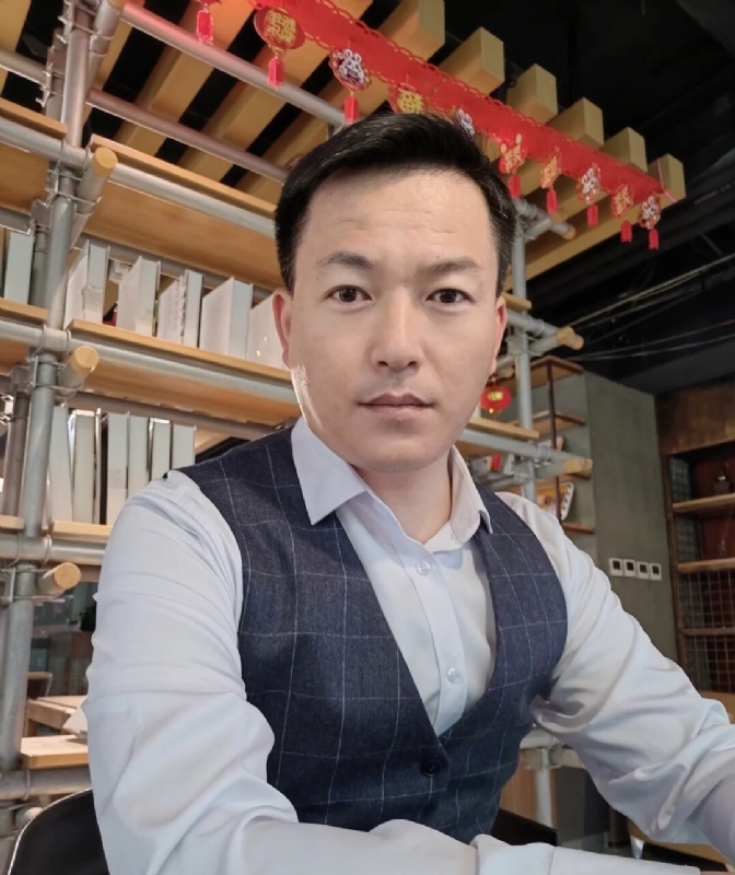 缘来是你的第一张照片--泉州交友网