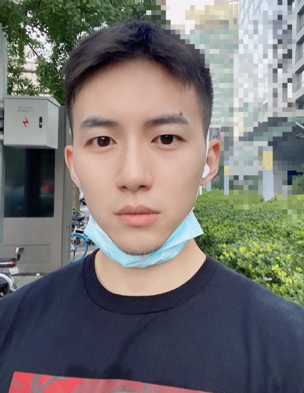 绝世大冤种的第五张照片--泉州交友网