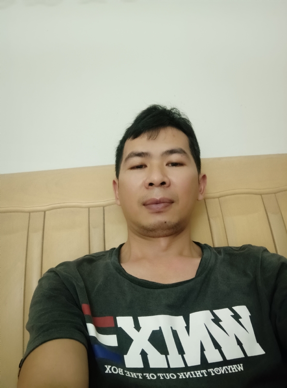 小伙子的第四张照片--泉州交友网