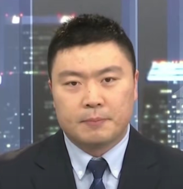 青春冲浪的第一张照片--泉州交友网