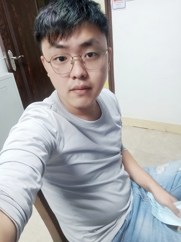 小林子的第二张照片--泉州交友网