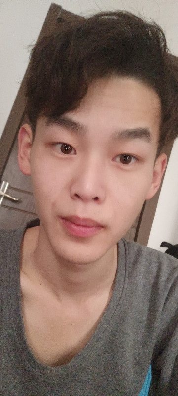 好好先生的第二张照片--泉州交友网