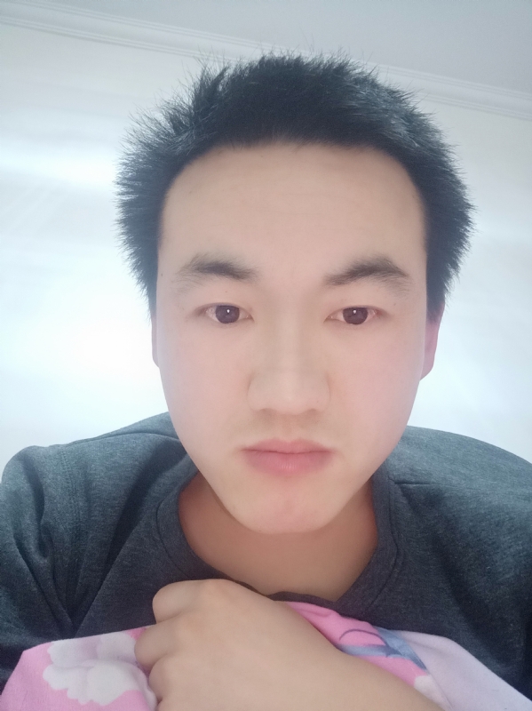 枫的第二张照片--泉州交友网