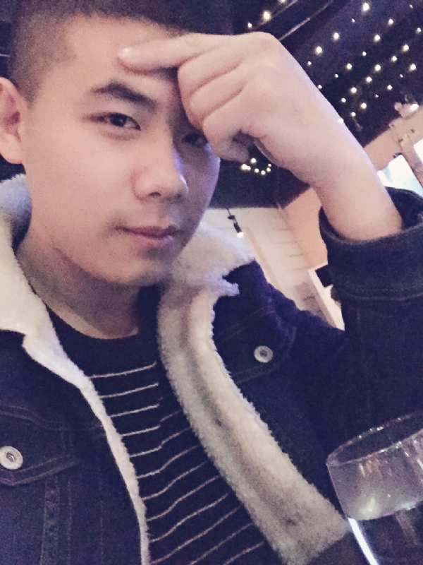 X先生的第二张照片--泉州交友网