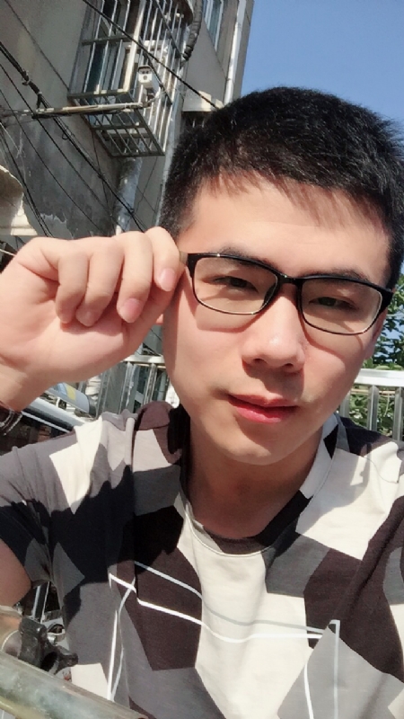 X先生的第四张照片--泉州交友网
