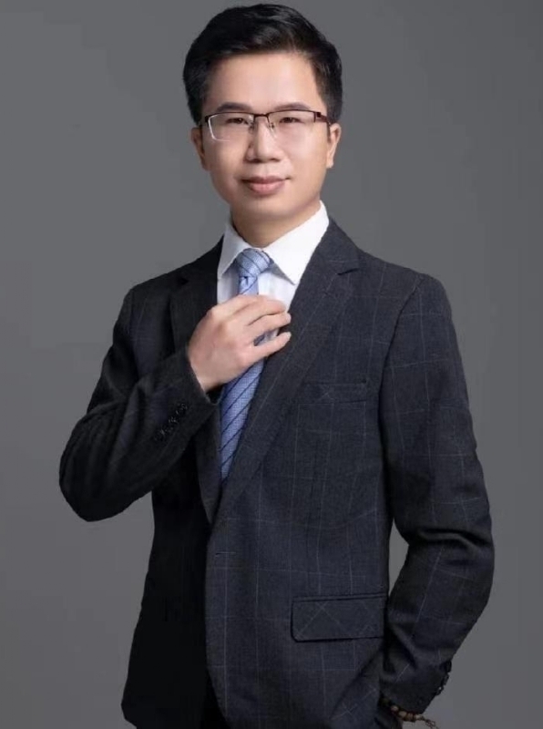 陈先生的第一张照片--泉州交友网