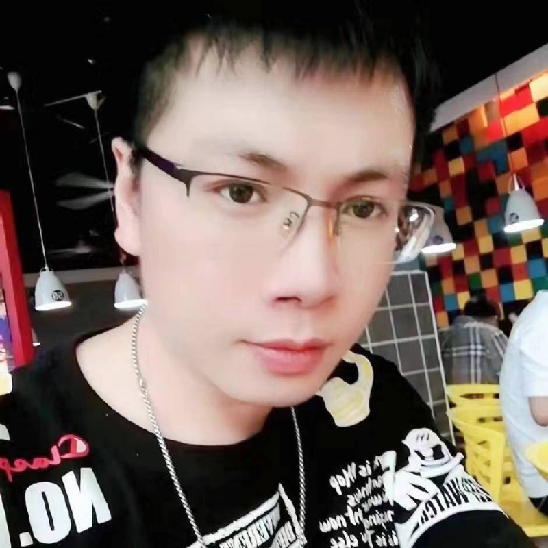 山云的第二张照片--泉州交友网