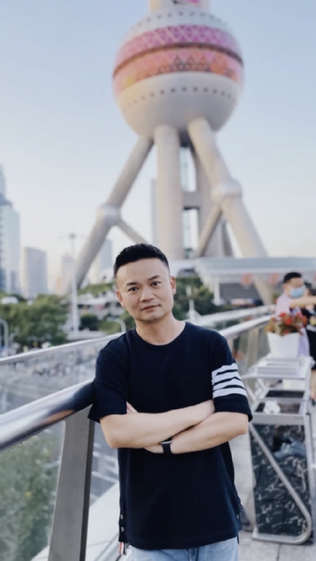 andy的第三张照片--泉州交友网