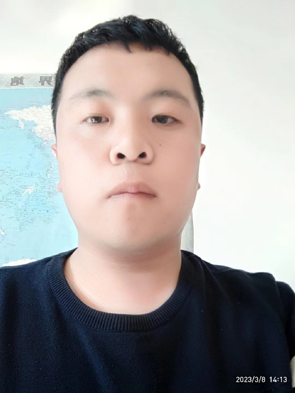 reny12的第一张照片--泉州交友网