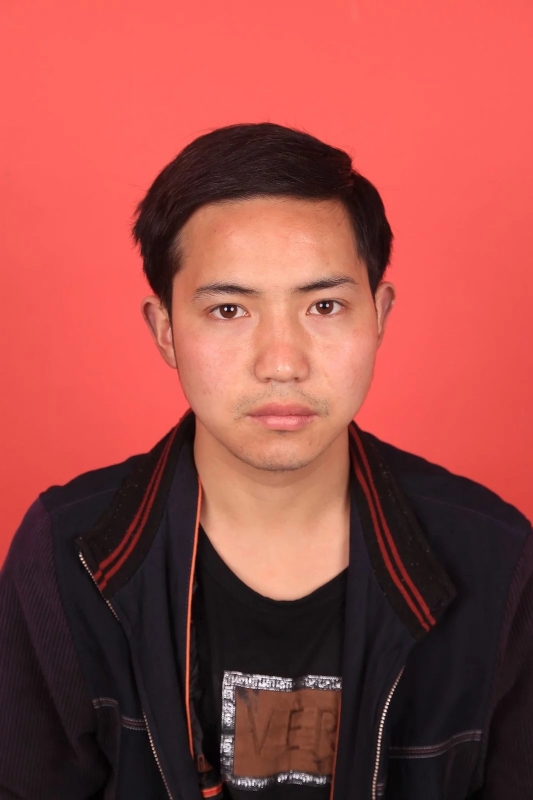 七彩明珠的第一张照片--泉州交友网