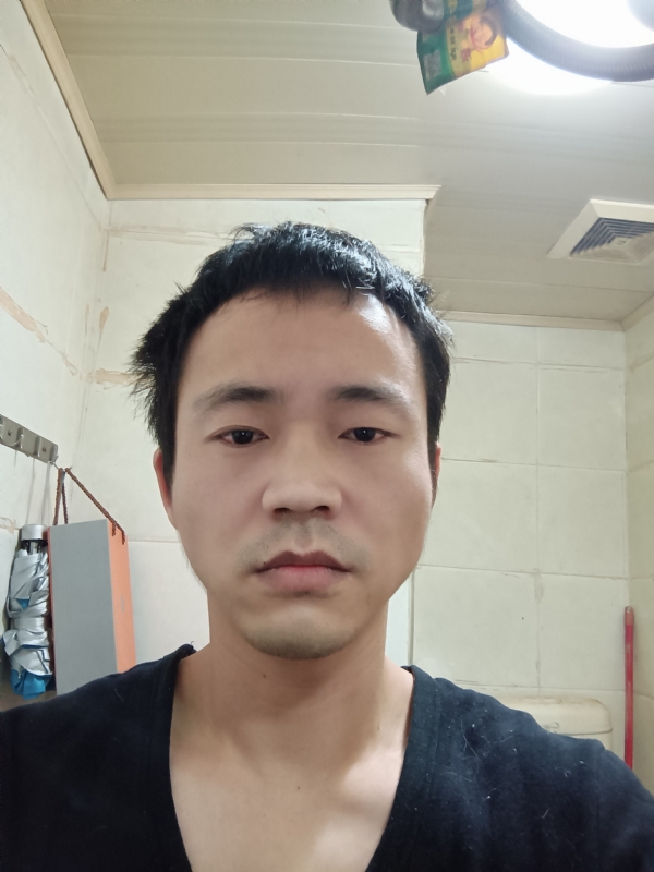 守望天空的第一张照片--泉州交友网