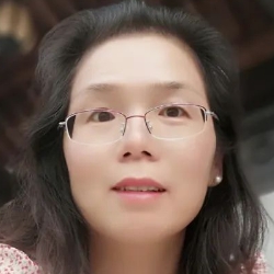 阿芬的第一张照片--泉州交友网