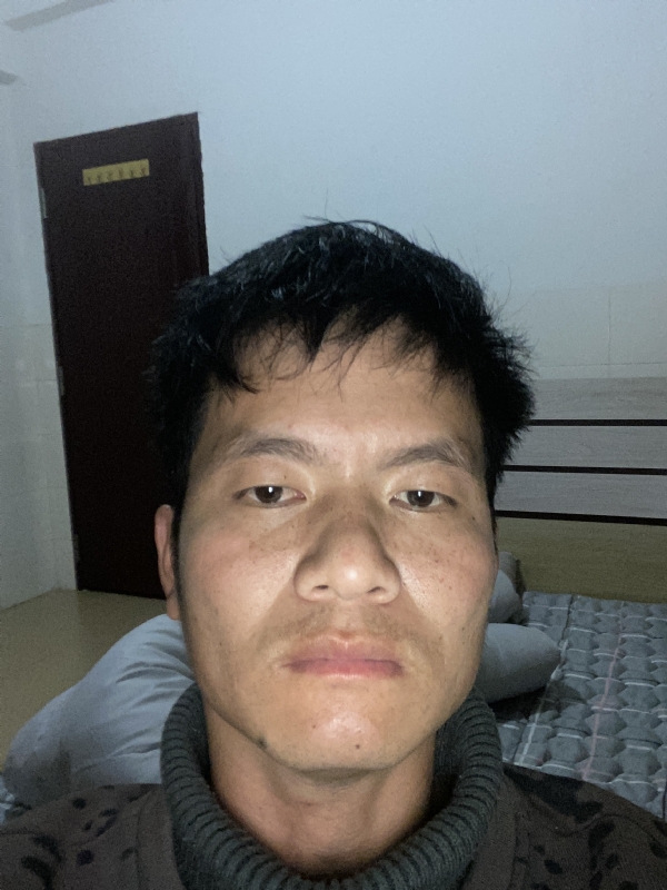 开心的第三张照片--泉州交友网