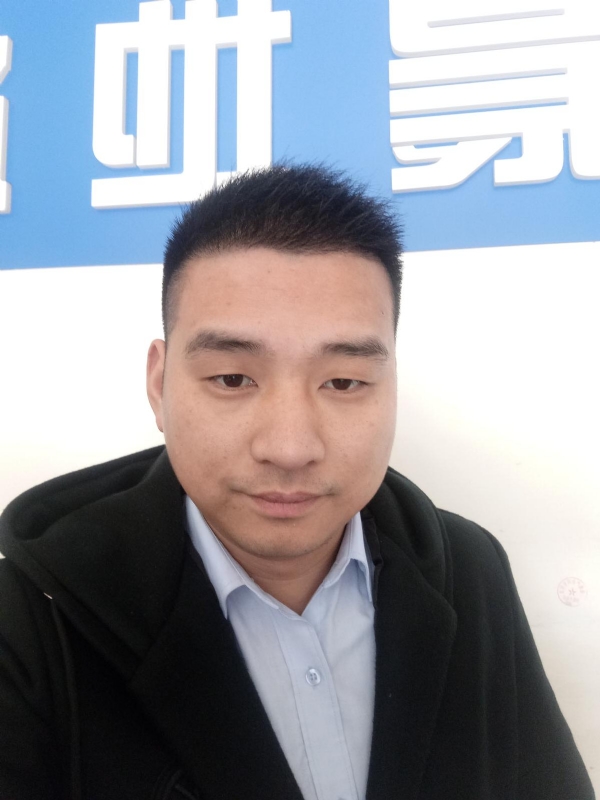 闽江的第一张照片--泉州交友网