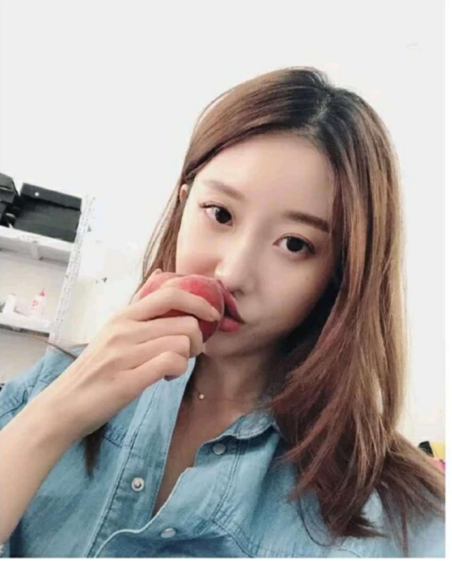 dingjimin的第一张照片--泉州交友网