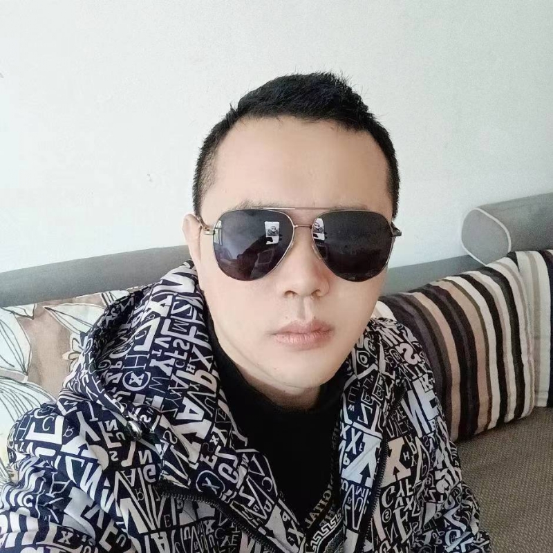 相知的第一张照片--泉州交友网