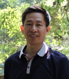 十月红枫的第二张照片--泉州交友网