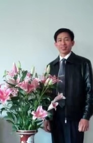 十月红枫的第六张照片--泉州交友网