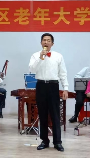 十月红枫的第八张照片--泉州交友网