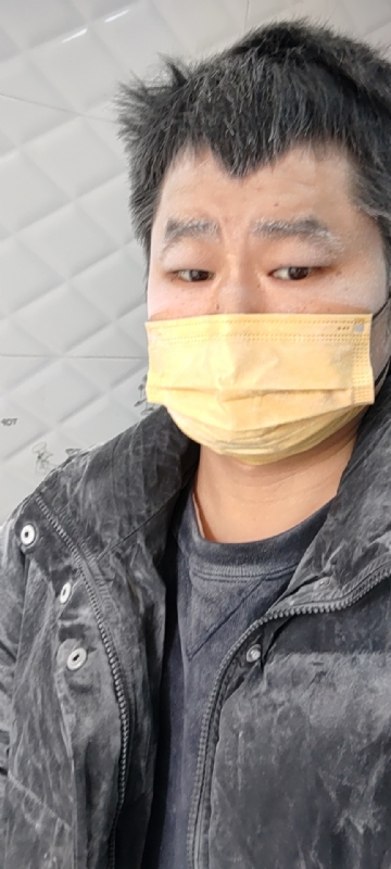 大叔的第三张照片--泉州交友网