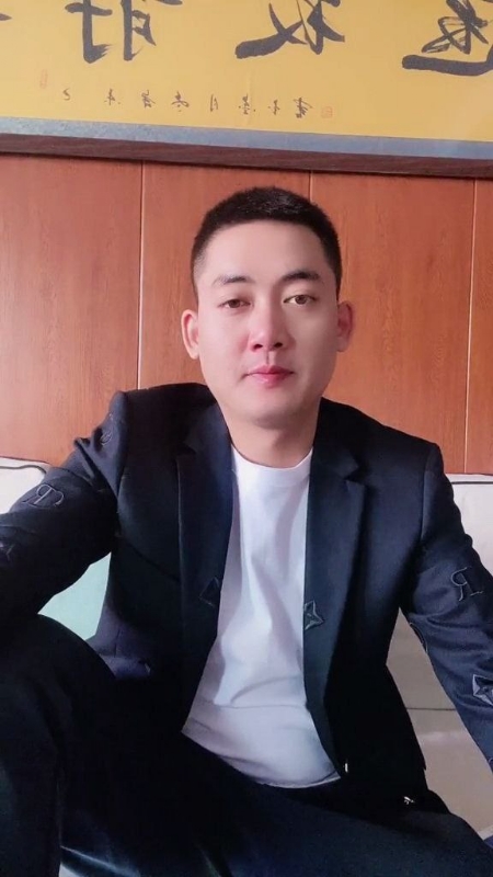 李泽胜的第一张照片--泉州交友网