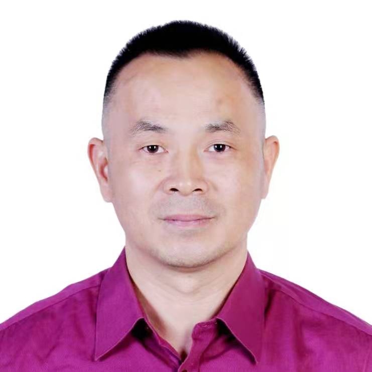鹏晖的第三张照片--泉州交友网