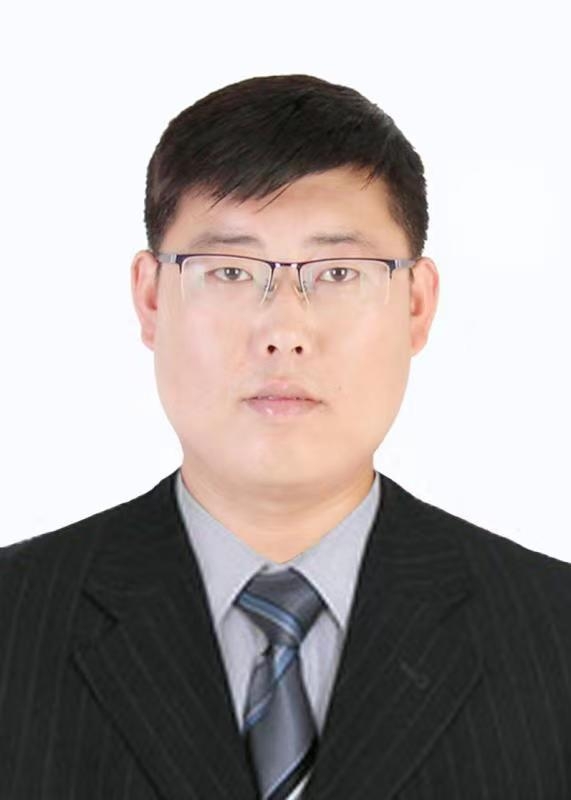 我轻轻地来了的第二张照片--泉州交友网
