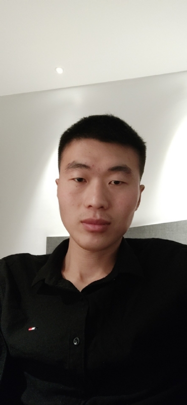 平凡之路的第一张照片--泉州交友网
