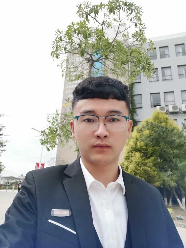 毓文的第一张照片--泉州交友网