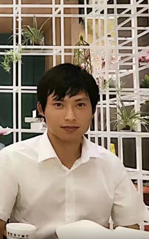 岁月的涟漪的第三张照片--泉州交友网