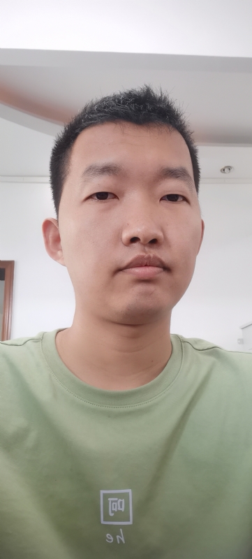 aLIEz的第一张照片--泉州交友网