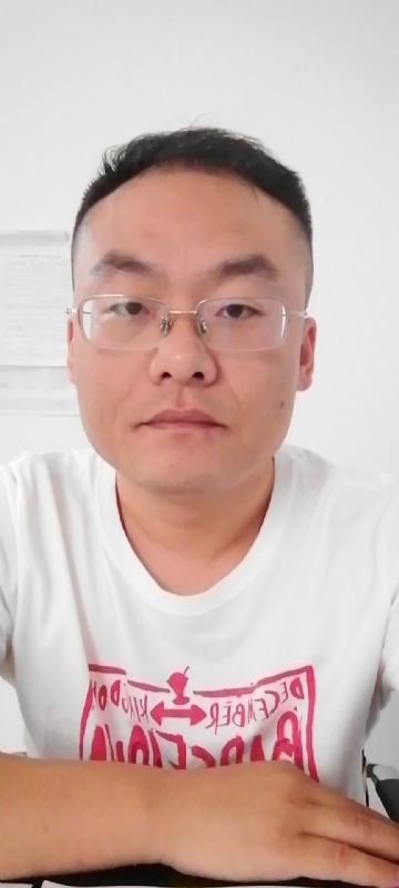 小龙虾的第一张照片--泉州交友网
