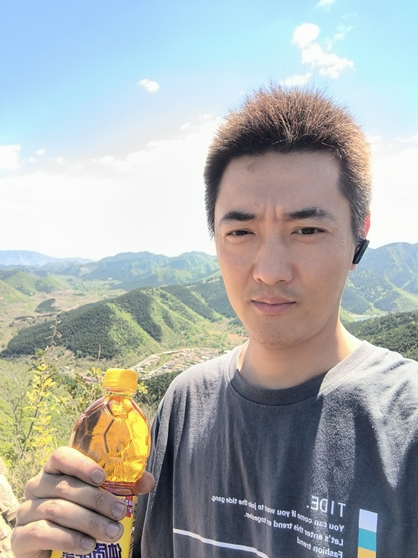 彡彡的第七张照片--泉州交友网