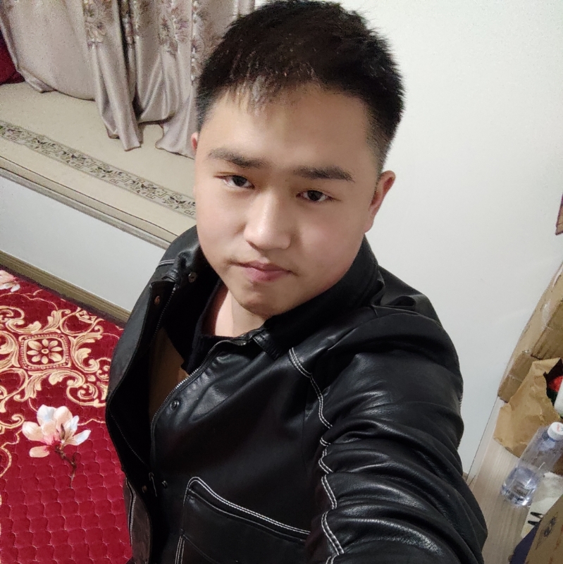 Tim雨的第一张照片--泉州交友网