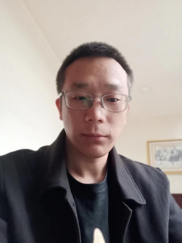时光都去哪里了的第一张照片--泉州交友网