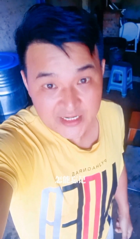 有缘再见的第二张照片--泉州交友网