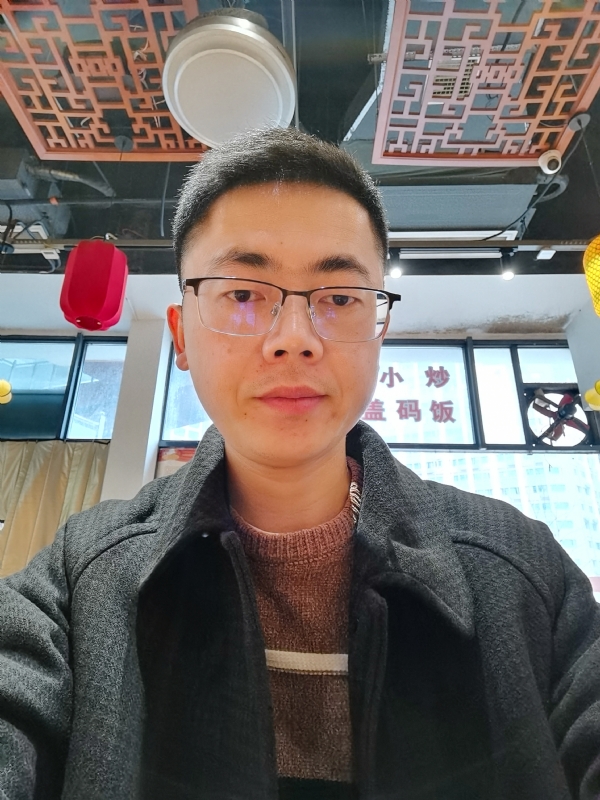 阿发的第一张照片--泉州交友网