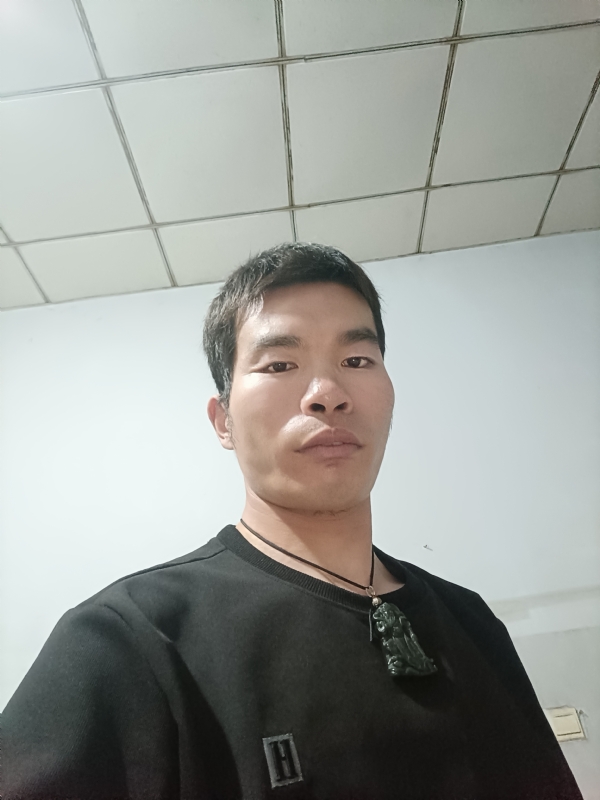 小松(11)的第一张照片--泉州交友网