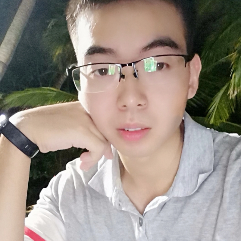 吾跃的第一张照片--泉州交友网