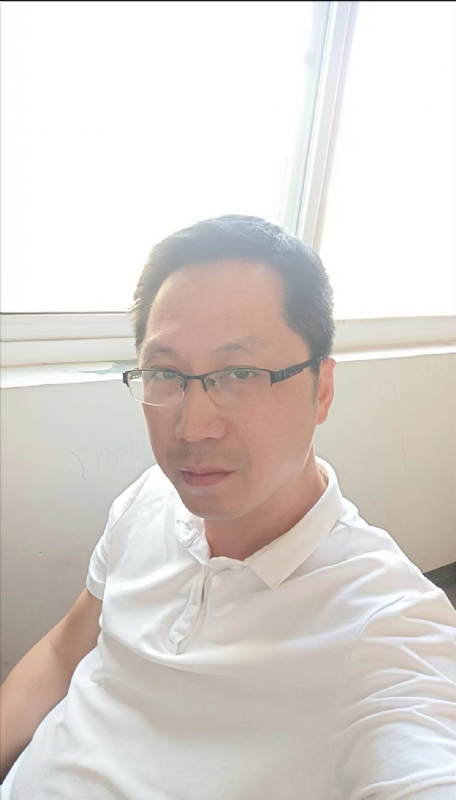 划过生命的流星的第一张照片--泉州交友网