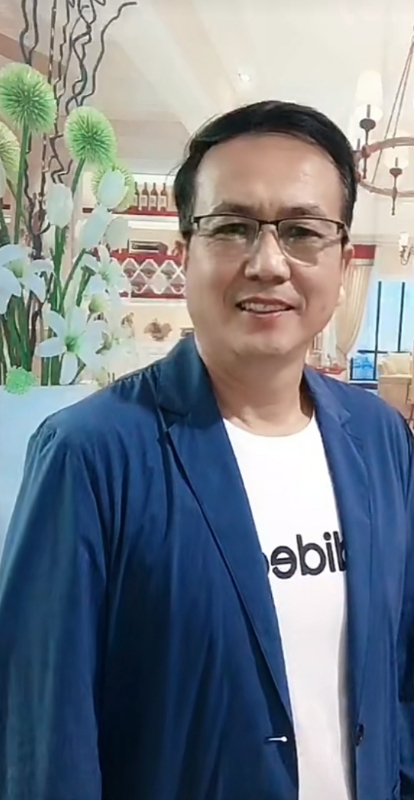 沈先生的第一张照片--泉州交友网