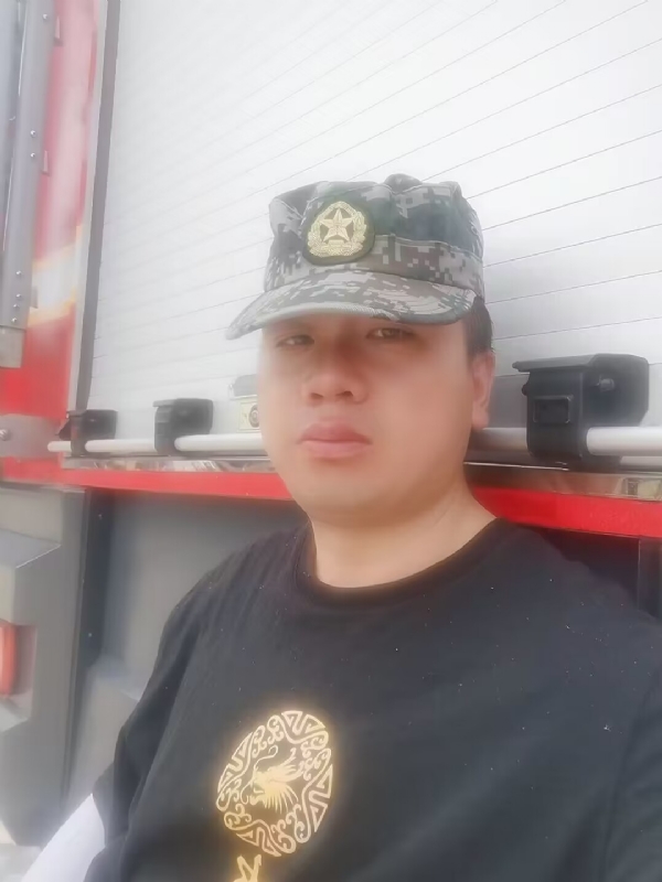 阿萨大大的第一张照片--泉州交友网