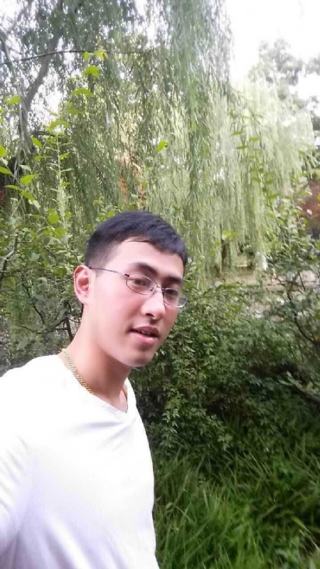 zyj的第二张照片--泉州交友网